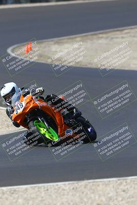 media/Sep-05-2025-CRA (Fri) [[b1fe00145a]]/1030am (Turn 3)/
